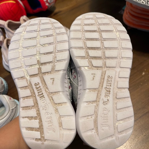 Shoe bundle - Picture 4 of 4